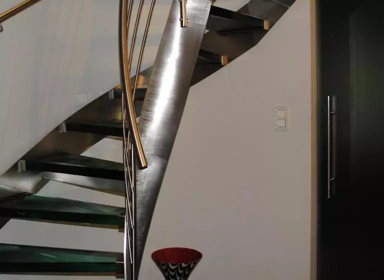 Majatalo Elegance Hamont