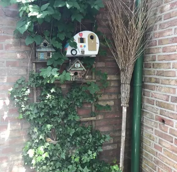 Majatalo Elegance Hamont