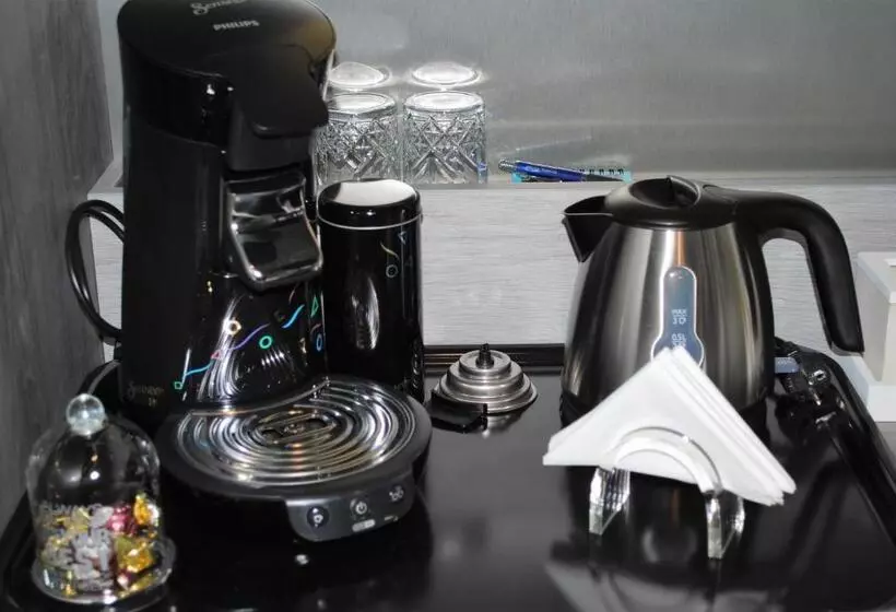 Majatalo Elegance Hamont