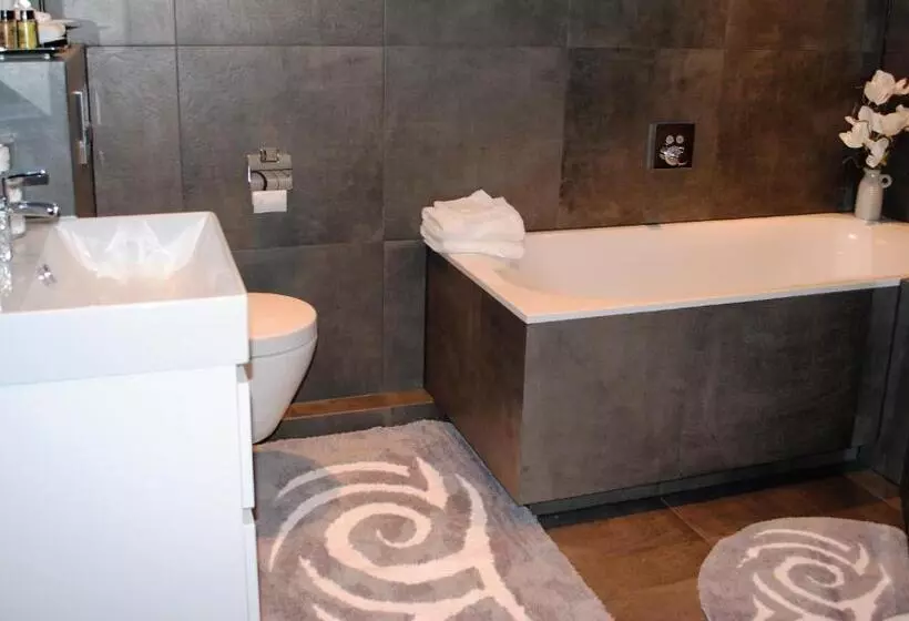 Majatalo Elegance Hamont