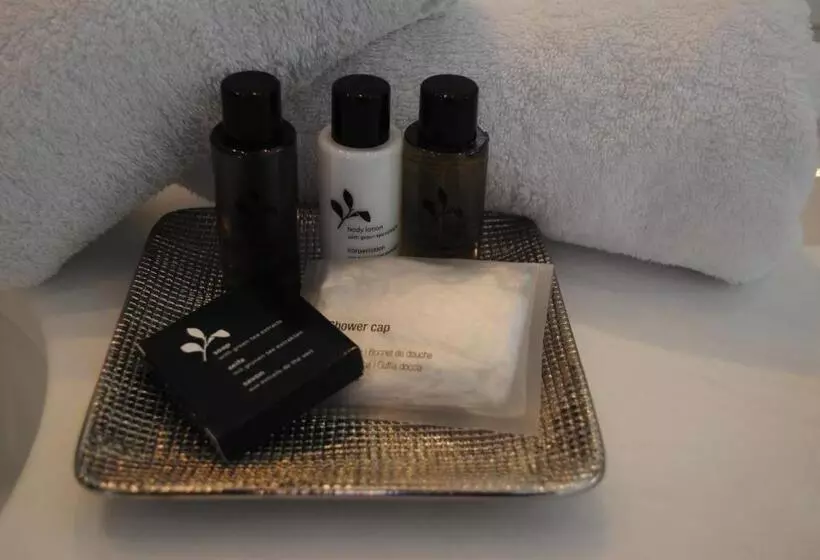 Majatalo Elegance Hamont