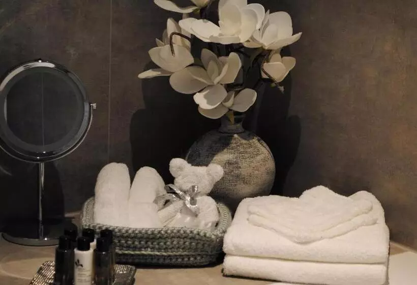 Majatalo Elegance Hamont