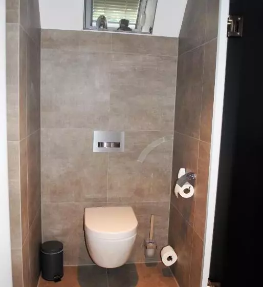 Majatalo Elegance Hamont