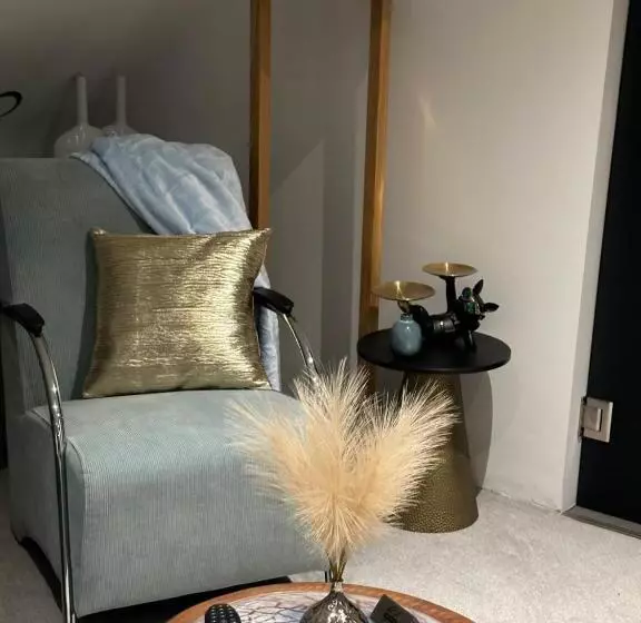 Majatalo Elegance Hamont