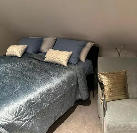 Majatalo Elegance Hamont