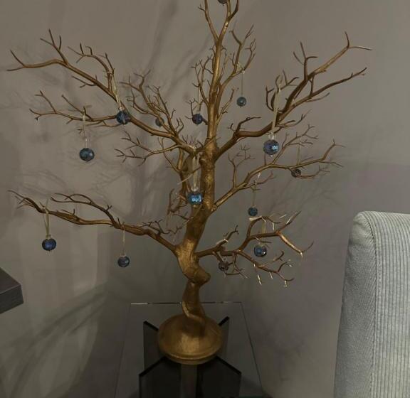 פנסיון Elegance Hamont