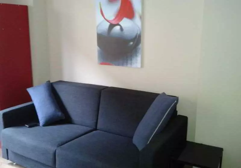 Apartamentos Soldeu Luxury 