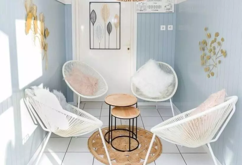 Brit Hotel Macon Nord Autoroute Du Soleil