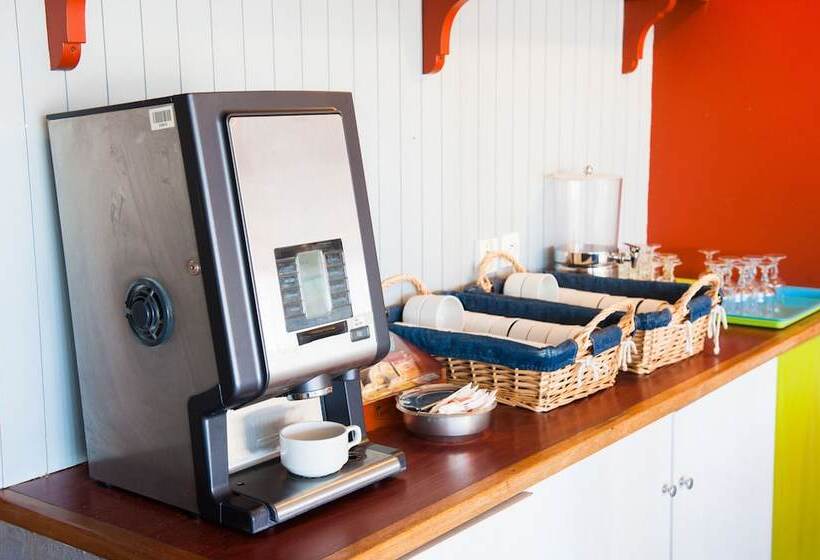 Brit Hotel Macon Nord Autoroute Du Soleil