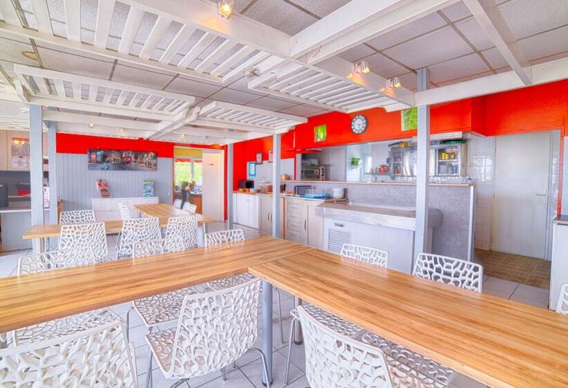 Brit Hotel Macon Nord Autoroute Du Soleil