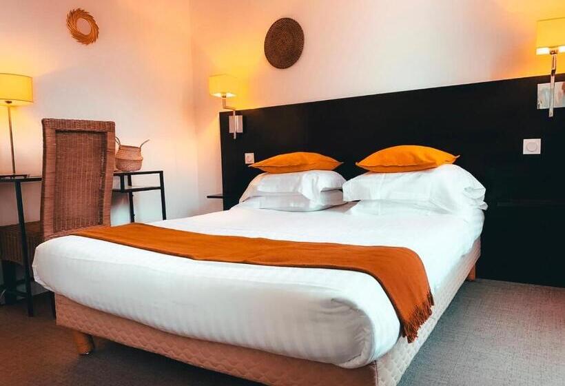 Hotel Alexandra   Boutique