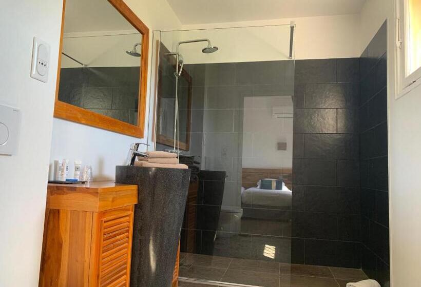 Hotel Alexandra   Boutique