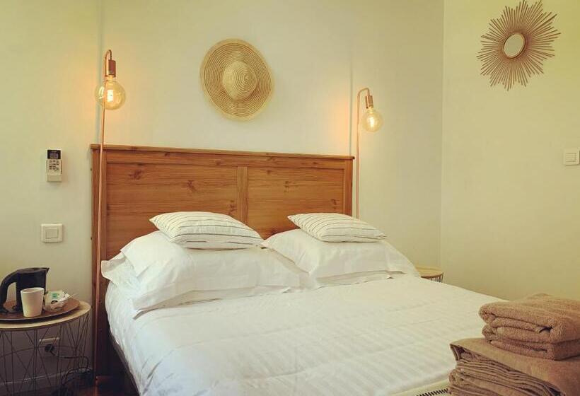 Hotel Alexandra   Boutique