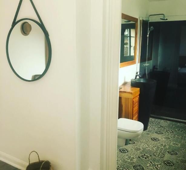 Hotel Alexandra   Boutique