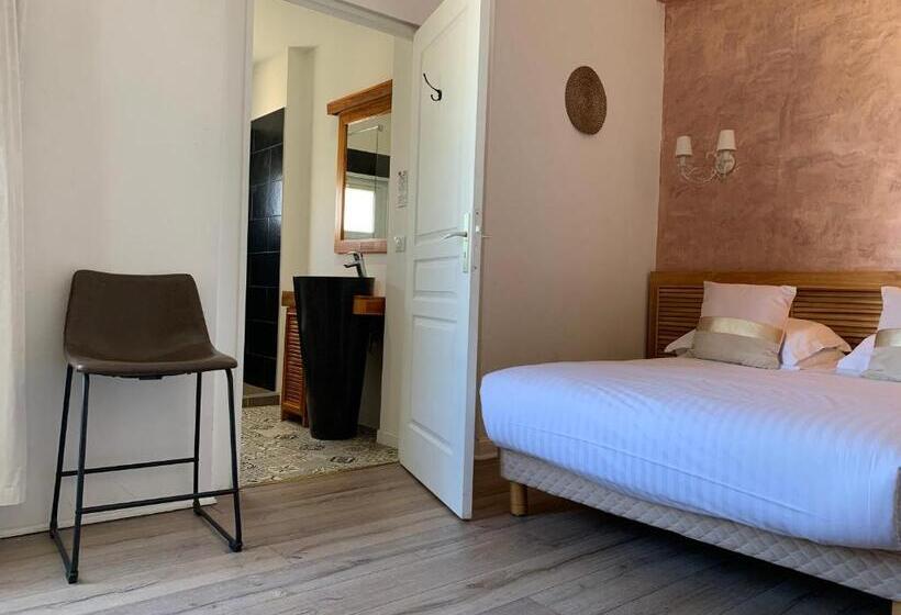 Hotel Alexandra   Boutique