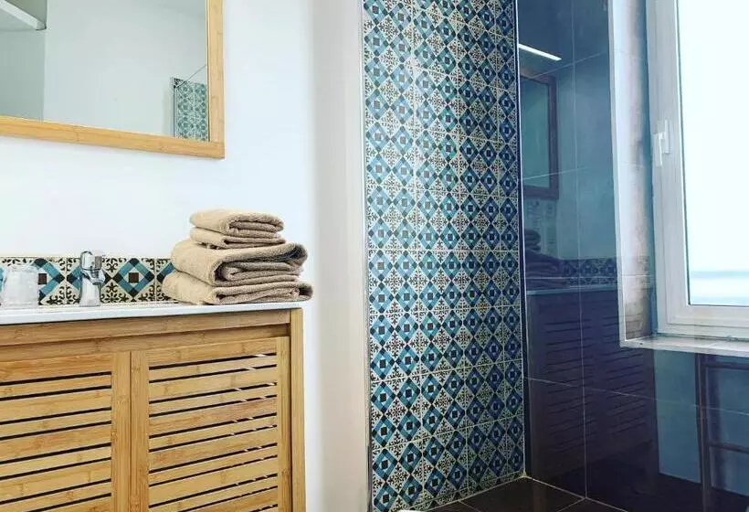 Hotel Alexandra Boutique