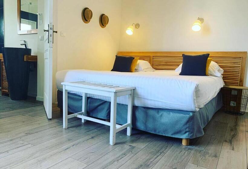 Hotel Alexandra   Boutique