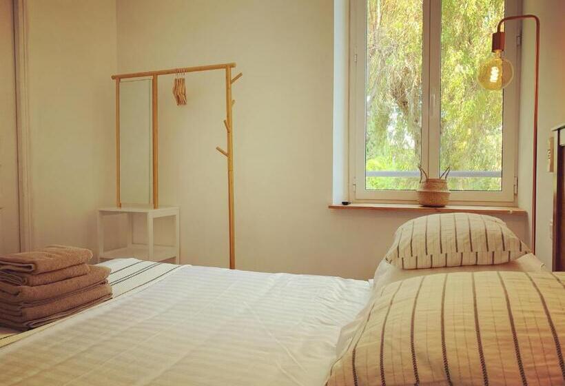 Hotel Alexandra   Boutique