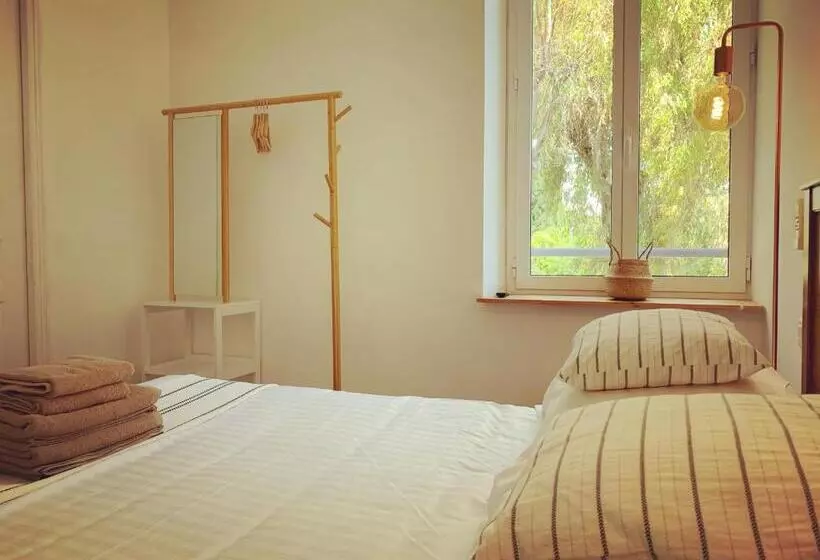 Hotel Alexandra Boutique