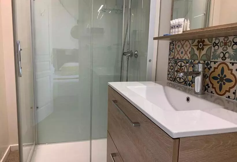 Hotel Alexandra Boutique