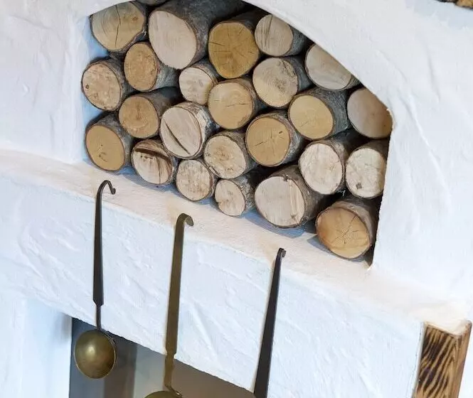 호텔 Bergland Superior