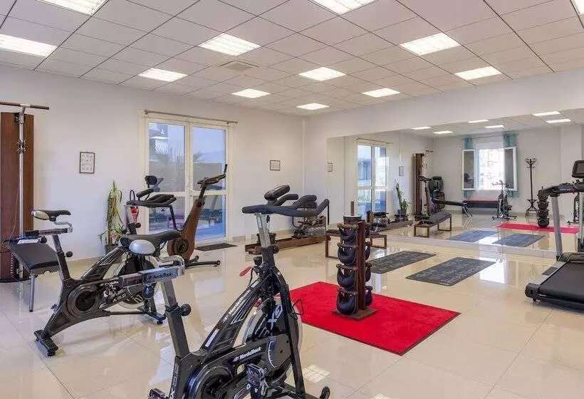 Best Western Hotel & Spa Pau Lescar Aeroport