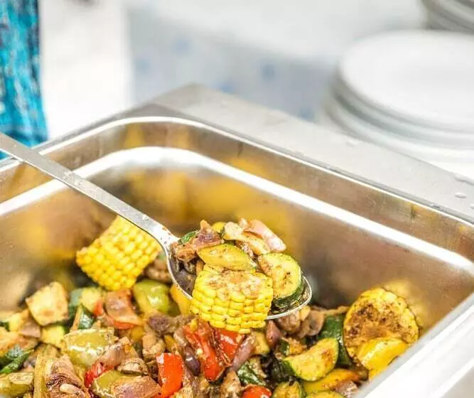 فندق Der Seebacherhof