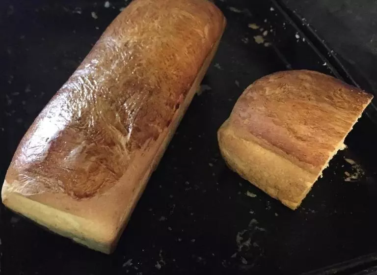 Hotel Rincón De Fuego