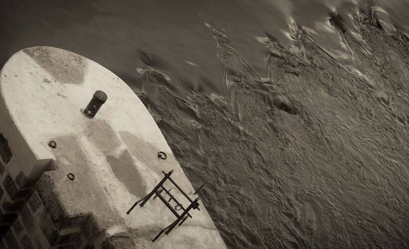 酒店 Hôtel Mercure Villeneuve Sur Lot Moulin De Madame