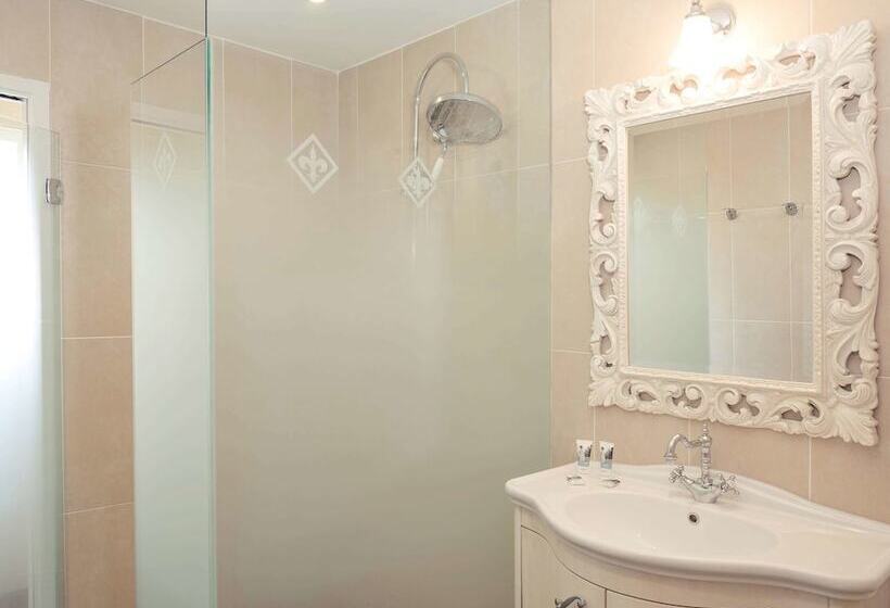 酒店 Hôtel Mercure Villeneuve Sur Lot Moulin De Madame