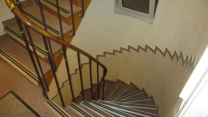 ホテル Jarry Confort