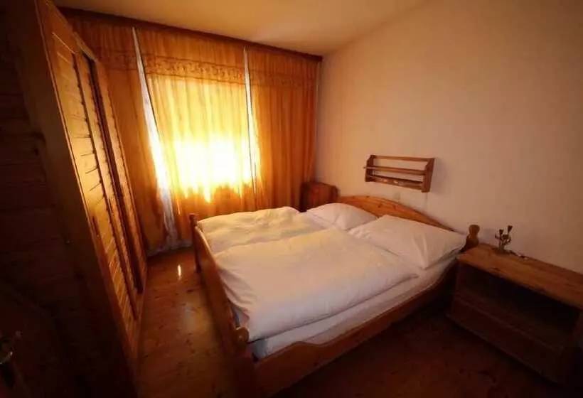 Hotell Kleinmünchen