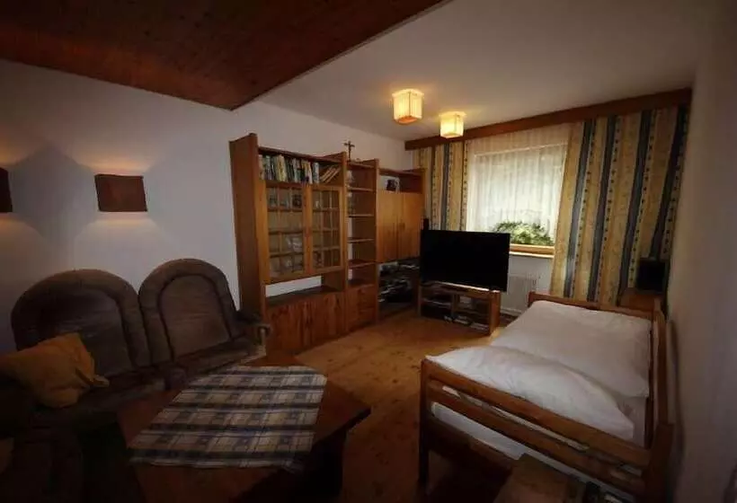 Hotell Kleinmünchen