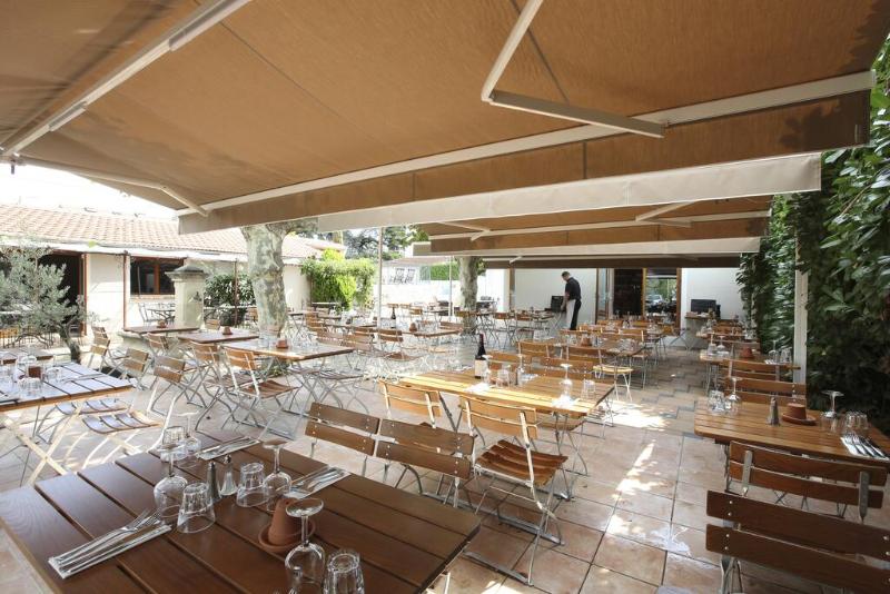 Logis Hotel Le Nouvel