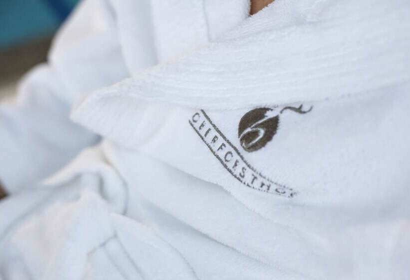 فندق Oberforsthof