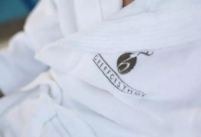 ホテル Oberforsthof