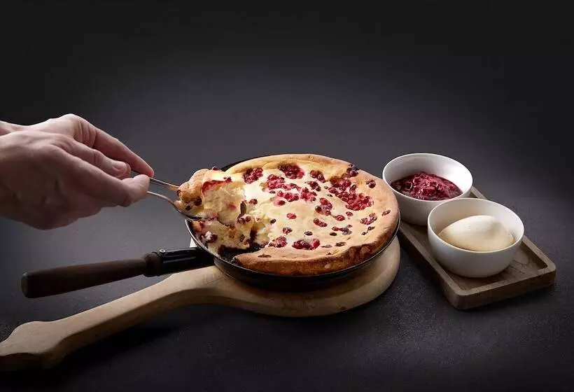 Отель Schloss Mittersill