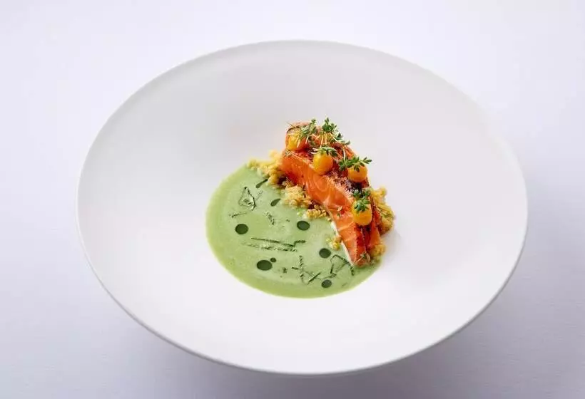 Отель Schloss Mittersill