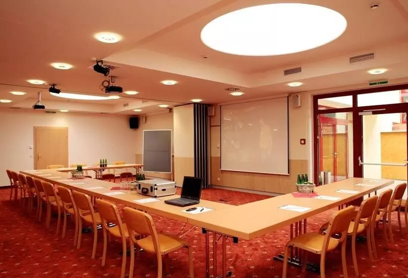 Thermenwelt Hotel Pulverer