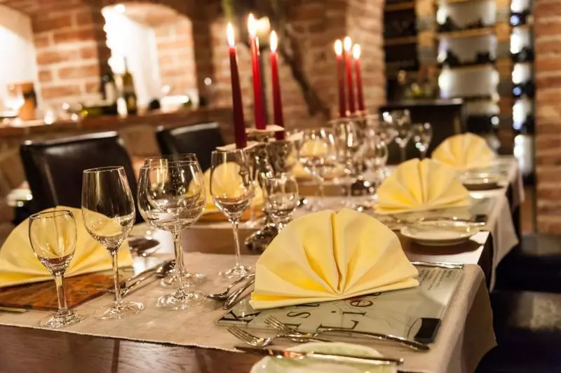 Thermenwelt Hotel Pulverer