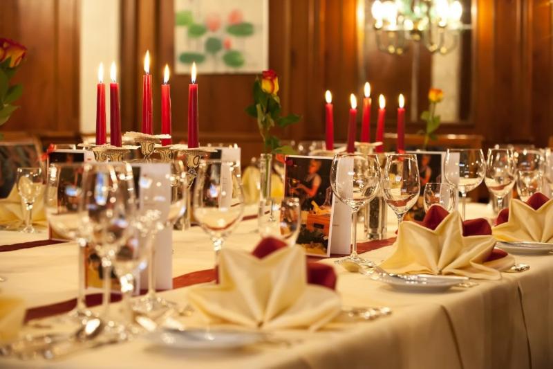 Thermenwelt Hotel Pulverer