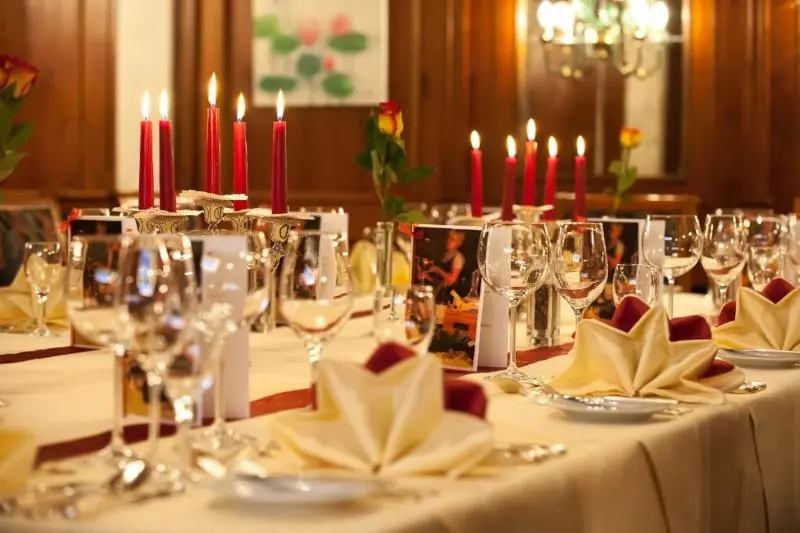 Thermenwelt Hotel Pulverer