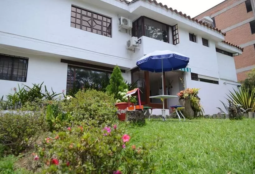 Kolor Hotel Boutique