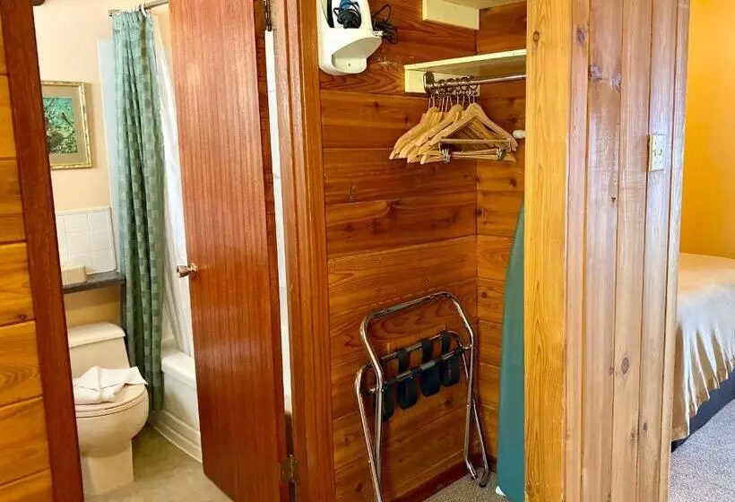 Motel Bo