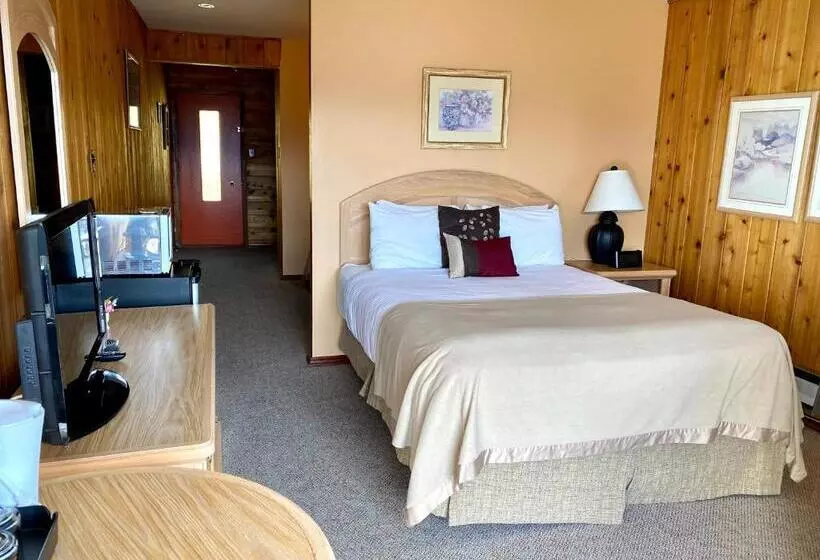 Motel Bo