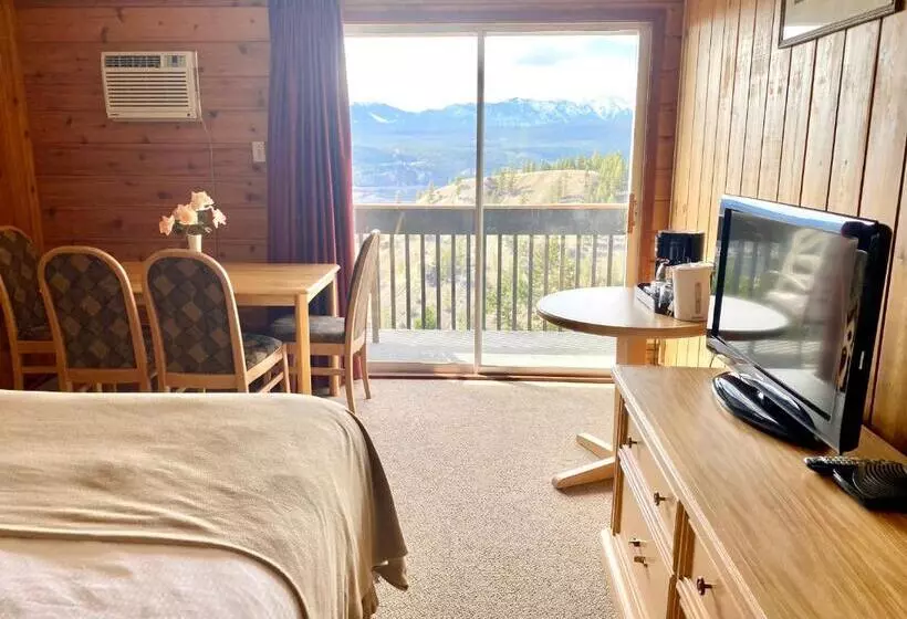 Motel Bo