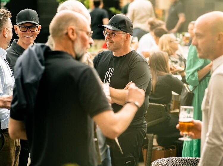 Clarion Hotel Arlanda Airport Terminal