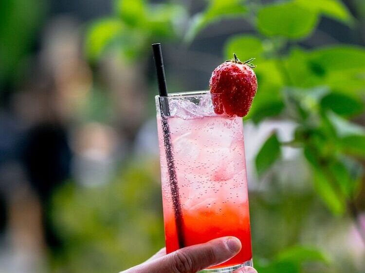 Clarion Hotel Arlanda Airport Terminal