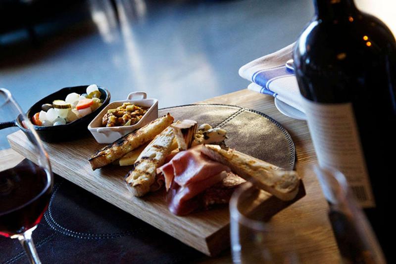 Clarion Hotel Arlanda Airport Terminal