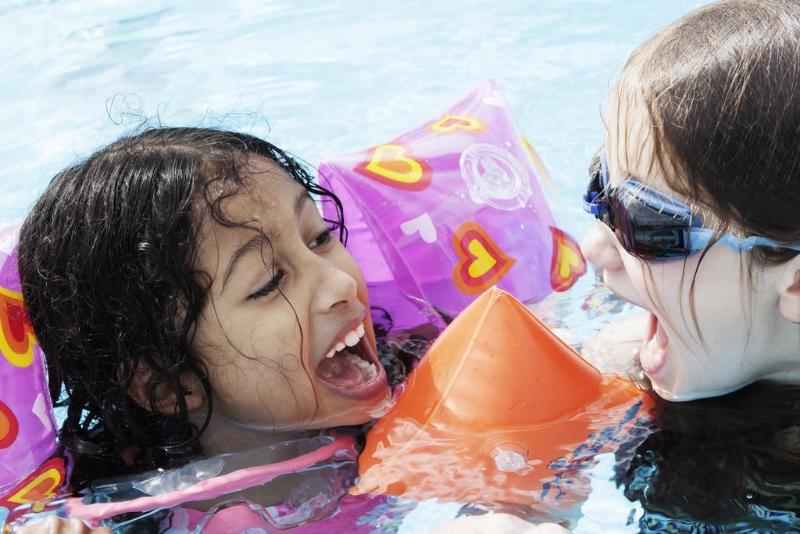 Clarion Hotel Arlanda Airport Terminal